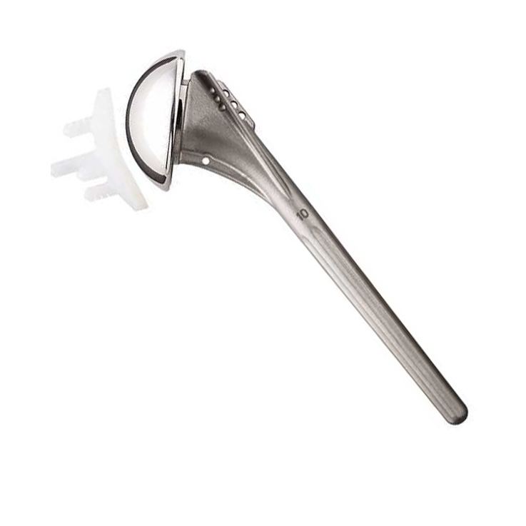 Global Advantage Shoulder: image from Depuy-Synthes